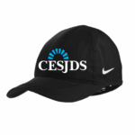 CESJDS NIKE FEATHERLIGHT PERFORMANCE CAP