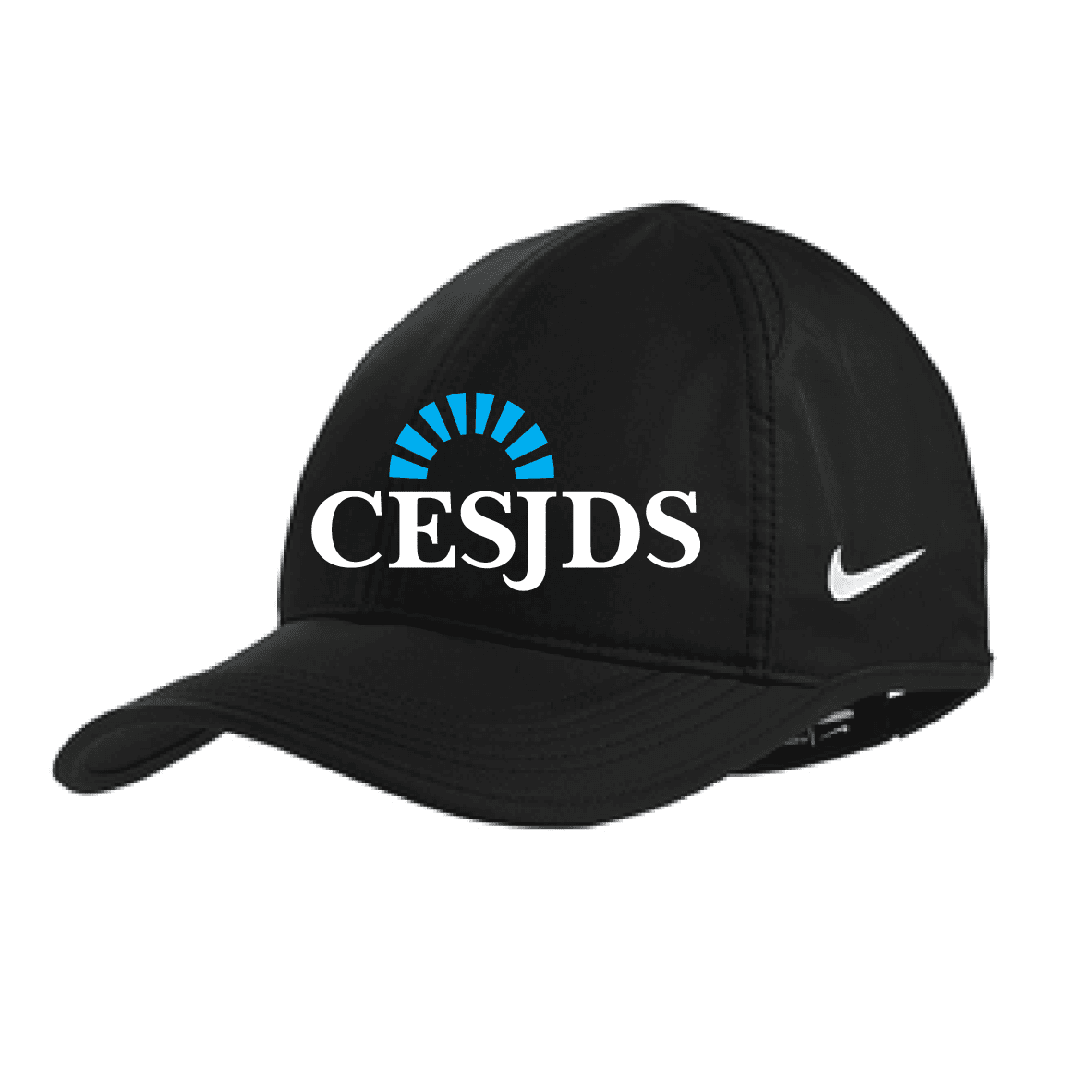 CESJDS NIKE FEATHERLIGHT PERFORMANCE CAP