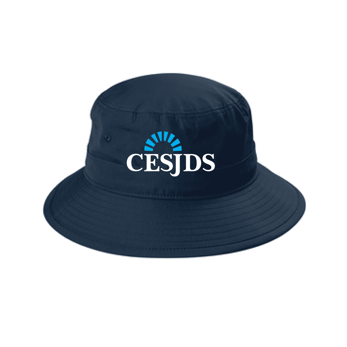 CESJDS BUCKET HAT